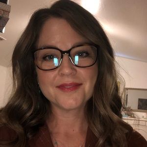 Meet your Posher, Licia